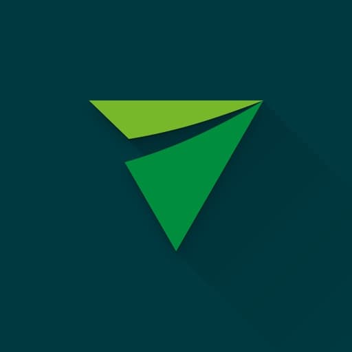 MyState logo