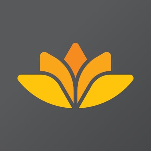 Queensland Country Bank logo