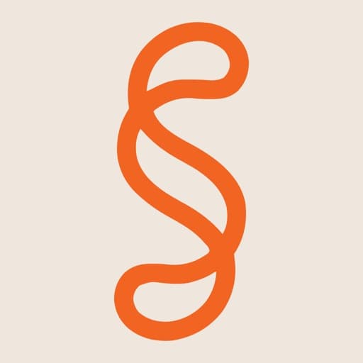 Summerland Bank logo
