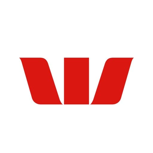 Westpac logo