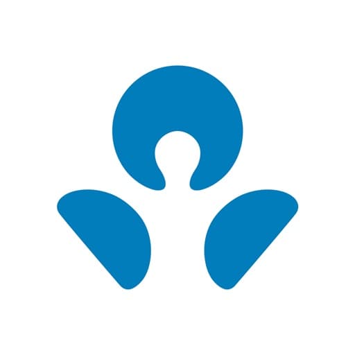ANZ logo
