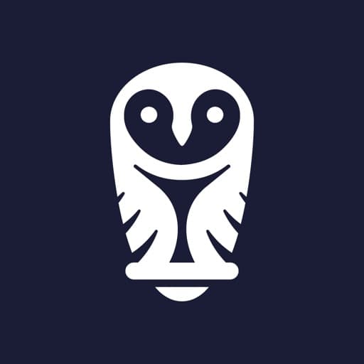 Bank First logo