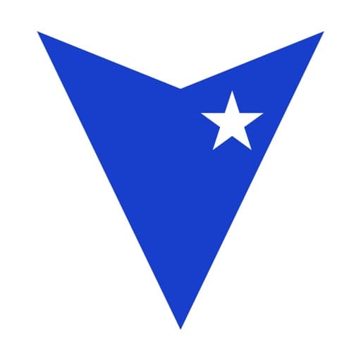 Bank Vic logo