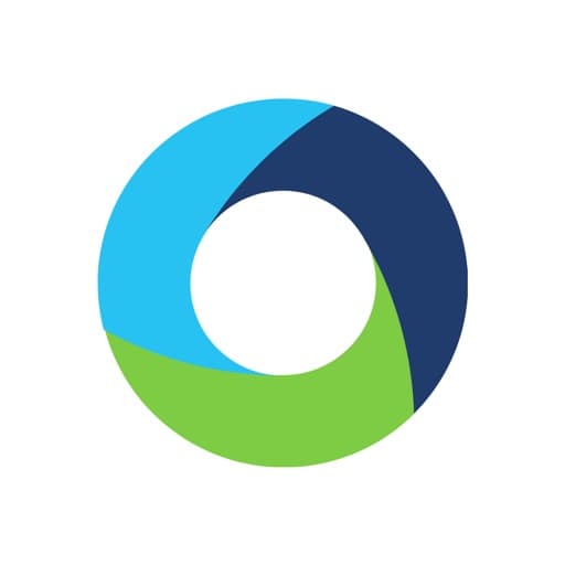 Border Bank logo