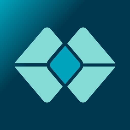 Great Southern Bank logo