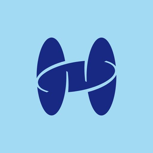 Health Professionals Bank logo