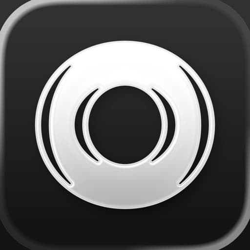 Macquarie logo
