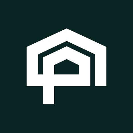 Newcastle Permanent logo