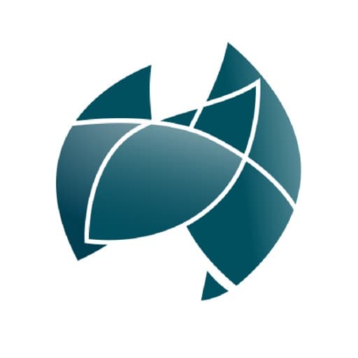 Regional Australia Bank logo