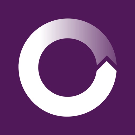 Beyond Bank logo