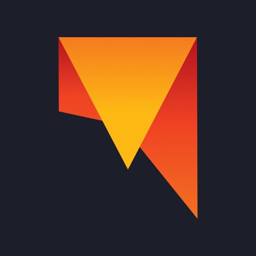 Credit Union SA logo