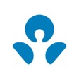 ANZ logo