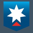 Australian Military Bank logo