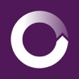 Beyond Bank logo