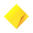 Commonwealth Bank logo