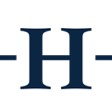 Heartland Bank logo