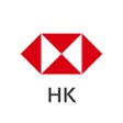 HSBC logo