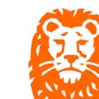 ING logo