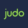 Judo Bank logo