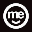 ME Bank logo