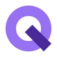 Qudos Bank logo