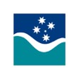 Southern Cross Credit Union logo