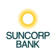 Suncorp logo