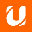 ubank logo