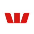 Westpac logo