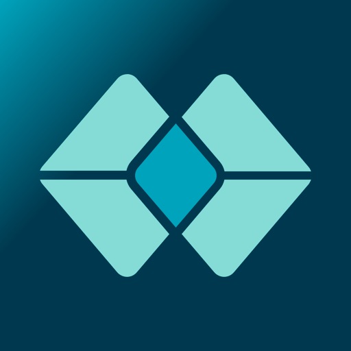 Great Southern Bank logo