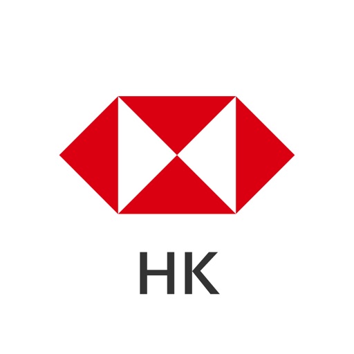 HSBC logo