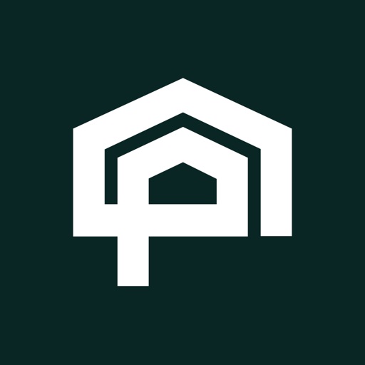 Newcastle Permanent logo