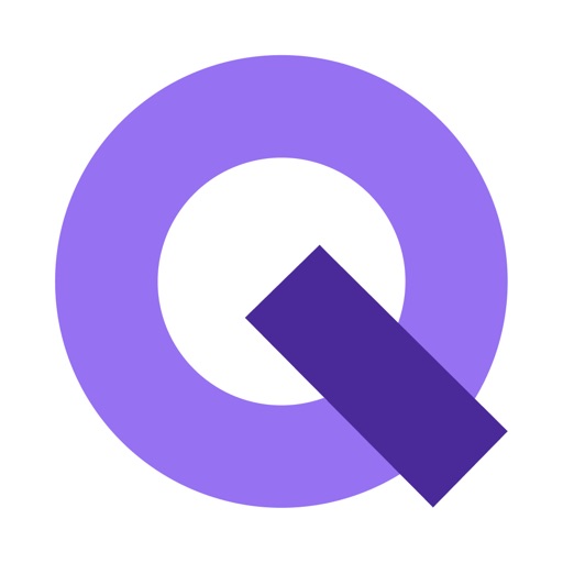 Qudos Bank logo