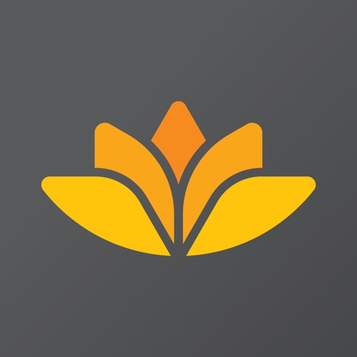 Queensland Country Bank logo