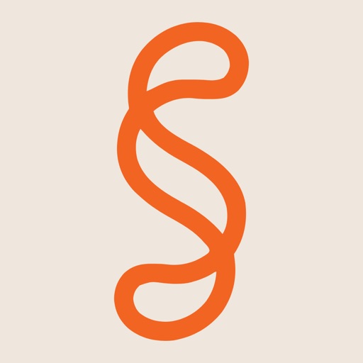 Summerland Bank logo